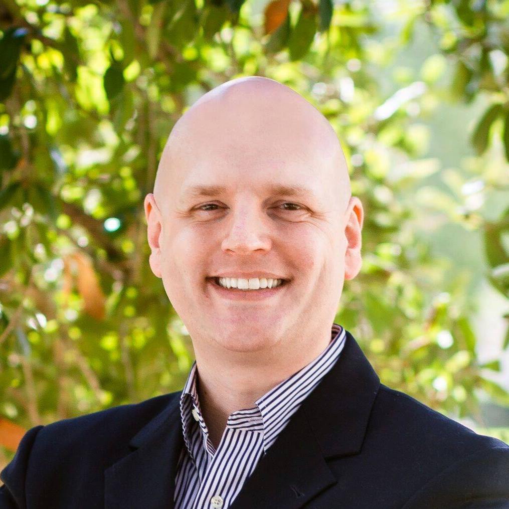 REALTOR® Profile Picture