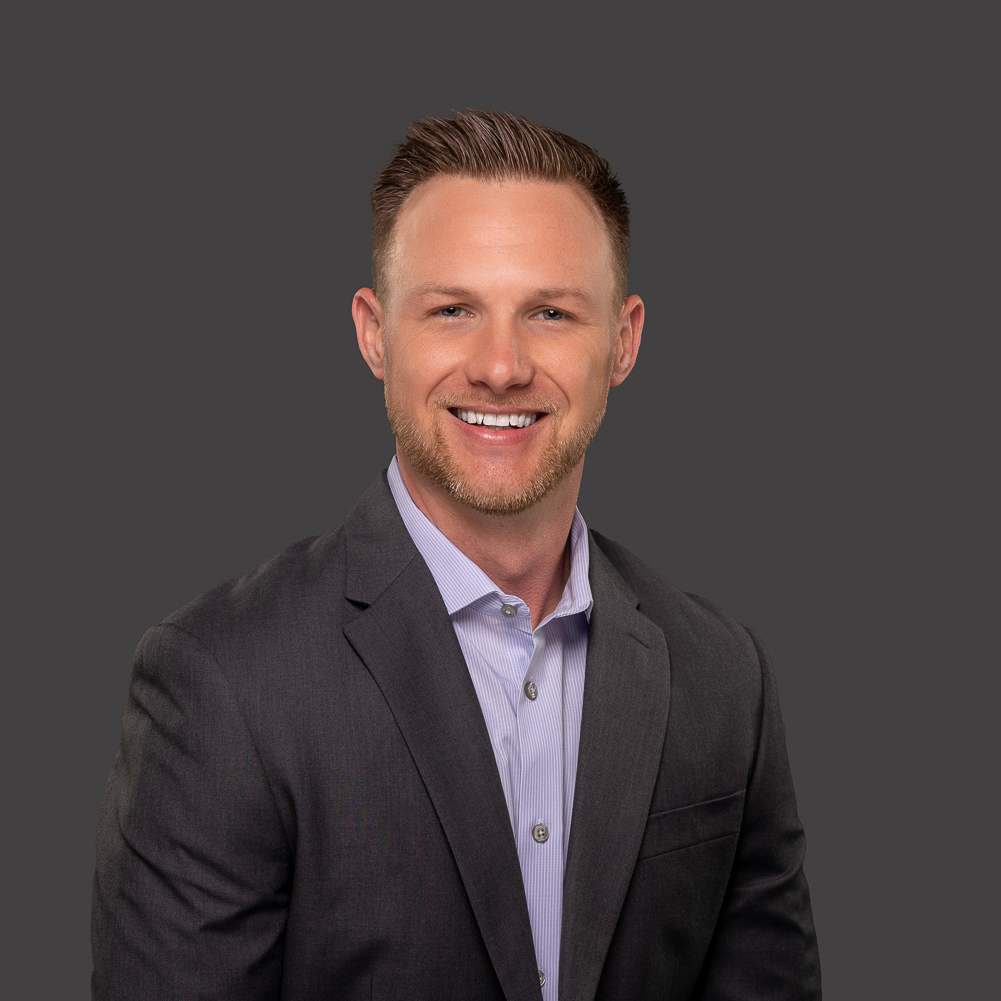 REALTOR® Profile Picture