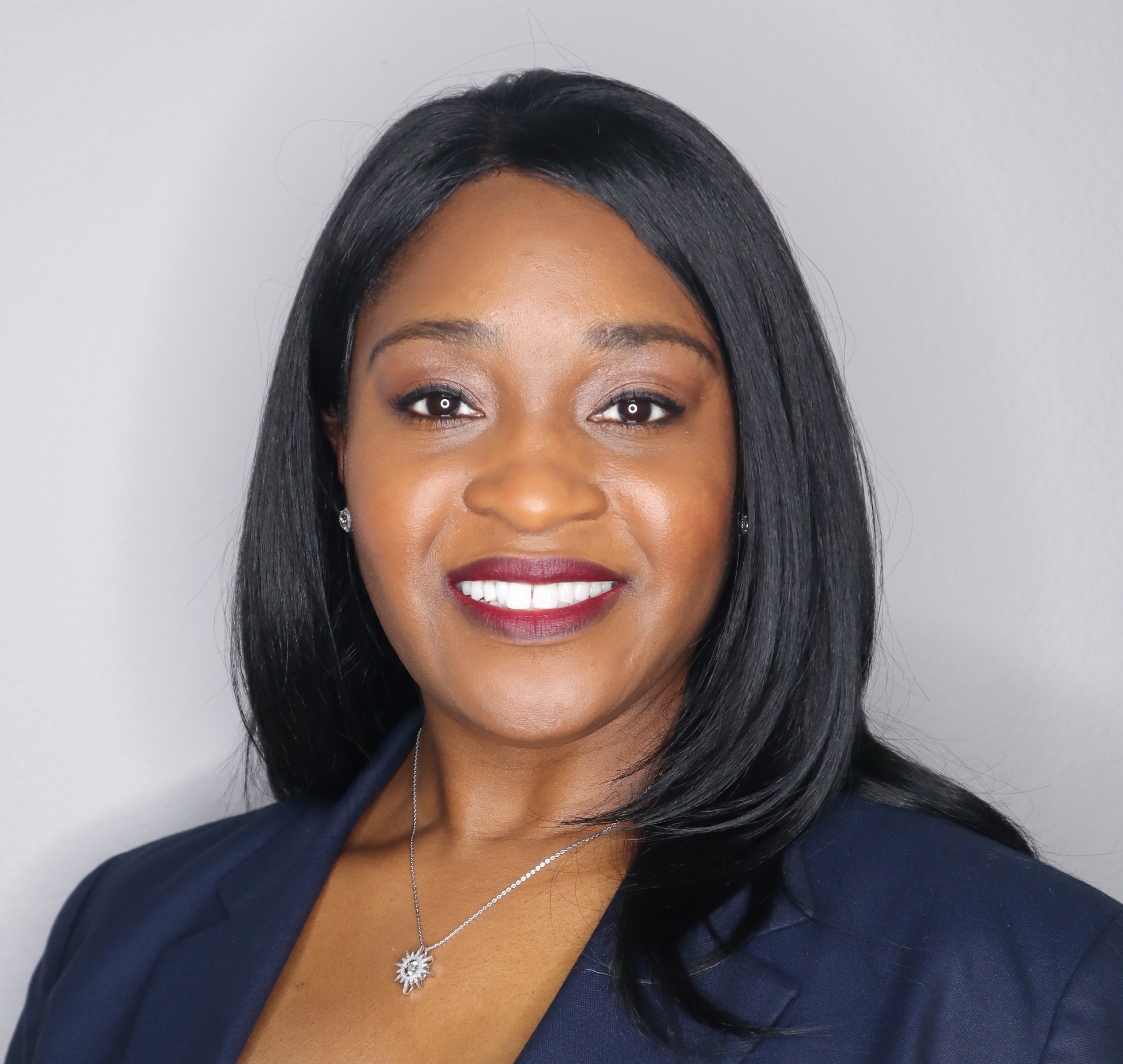 REALTOR® Profile Picture