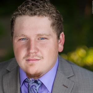 REALTOR® Profile Picture