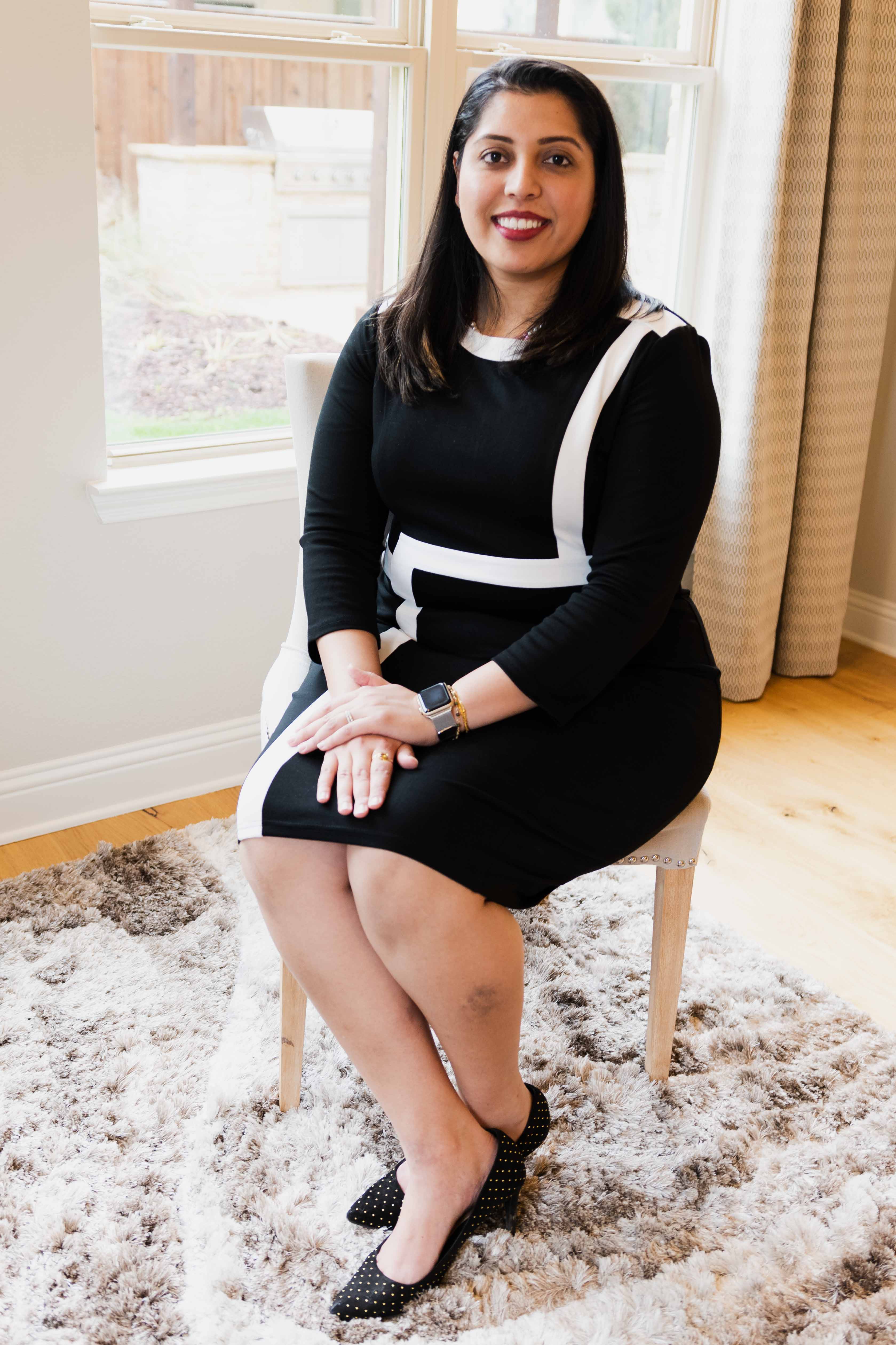 REALTOR® Profile Picture