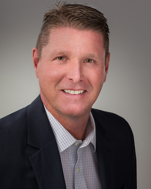 REALTOR® Profile Picture