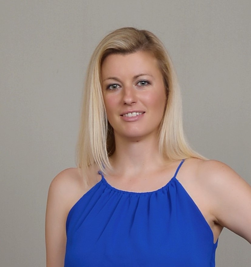 REALTOR® Profile Picture