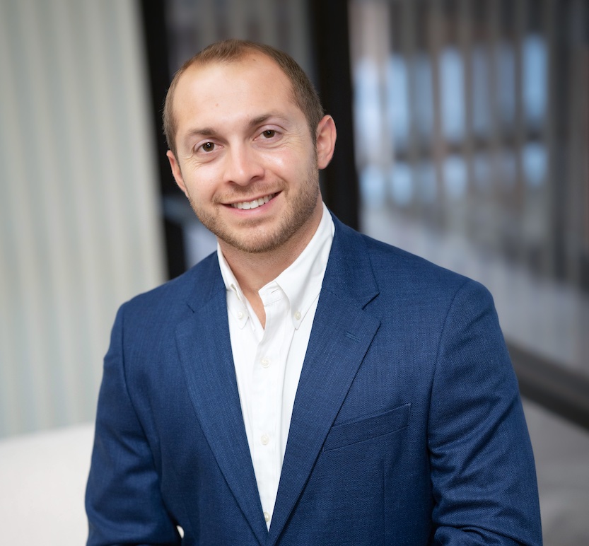 REALTOR® Profile Picture