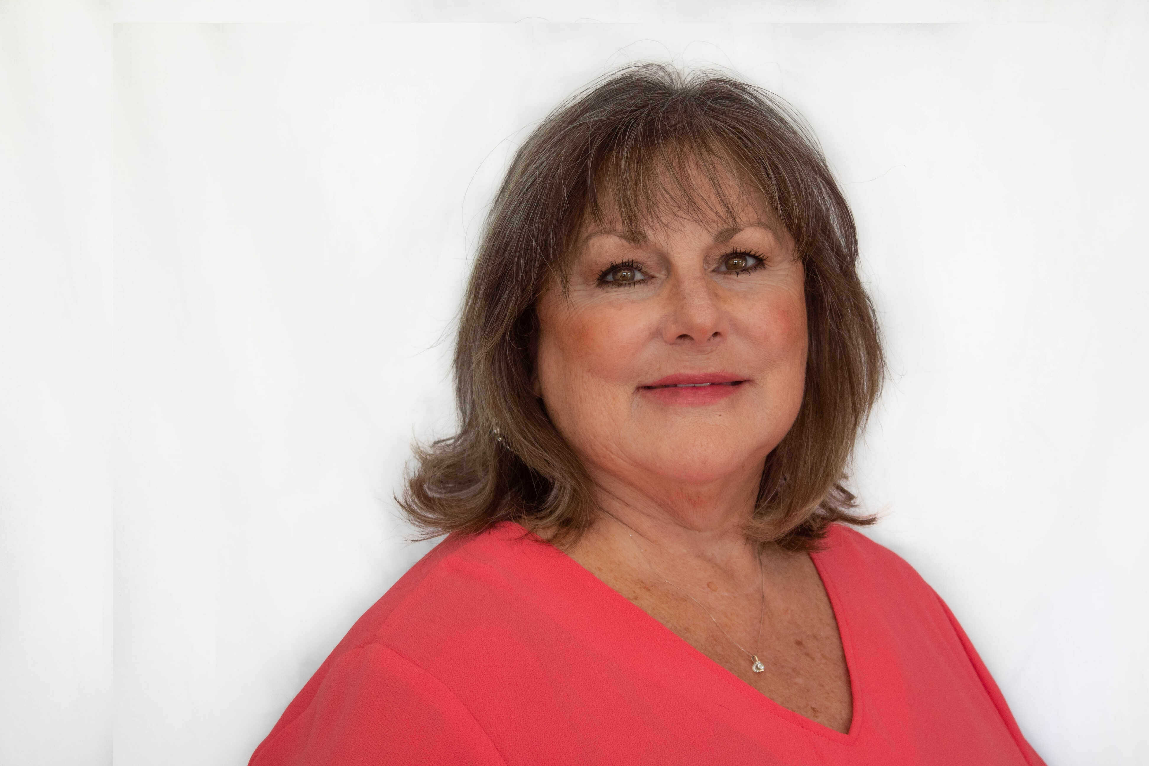 REALTOR® Profile Picture