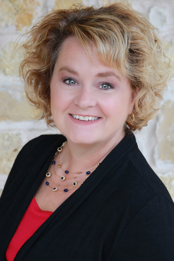 REALTOR® Profile Picture