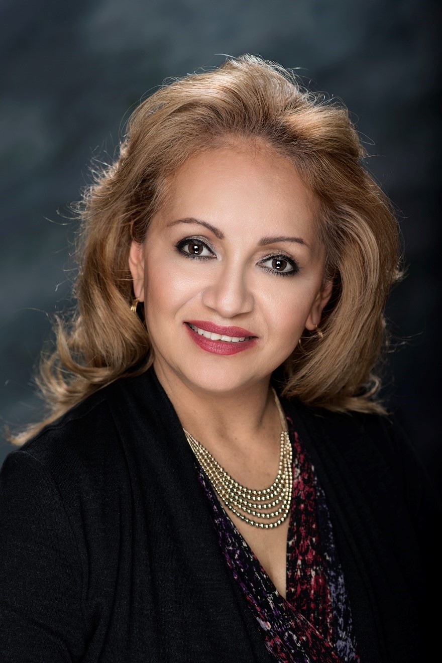 REALTOR® Profile Picture