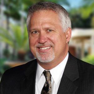 REALTOR® Profile Picture