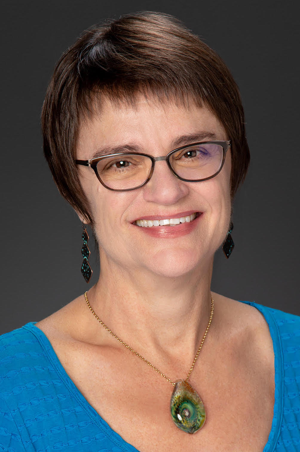 REALTOR® Profile Picture