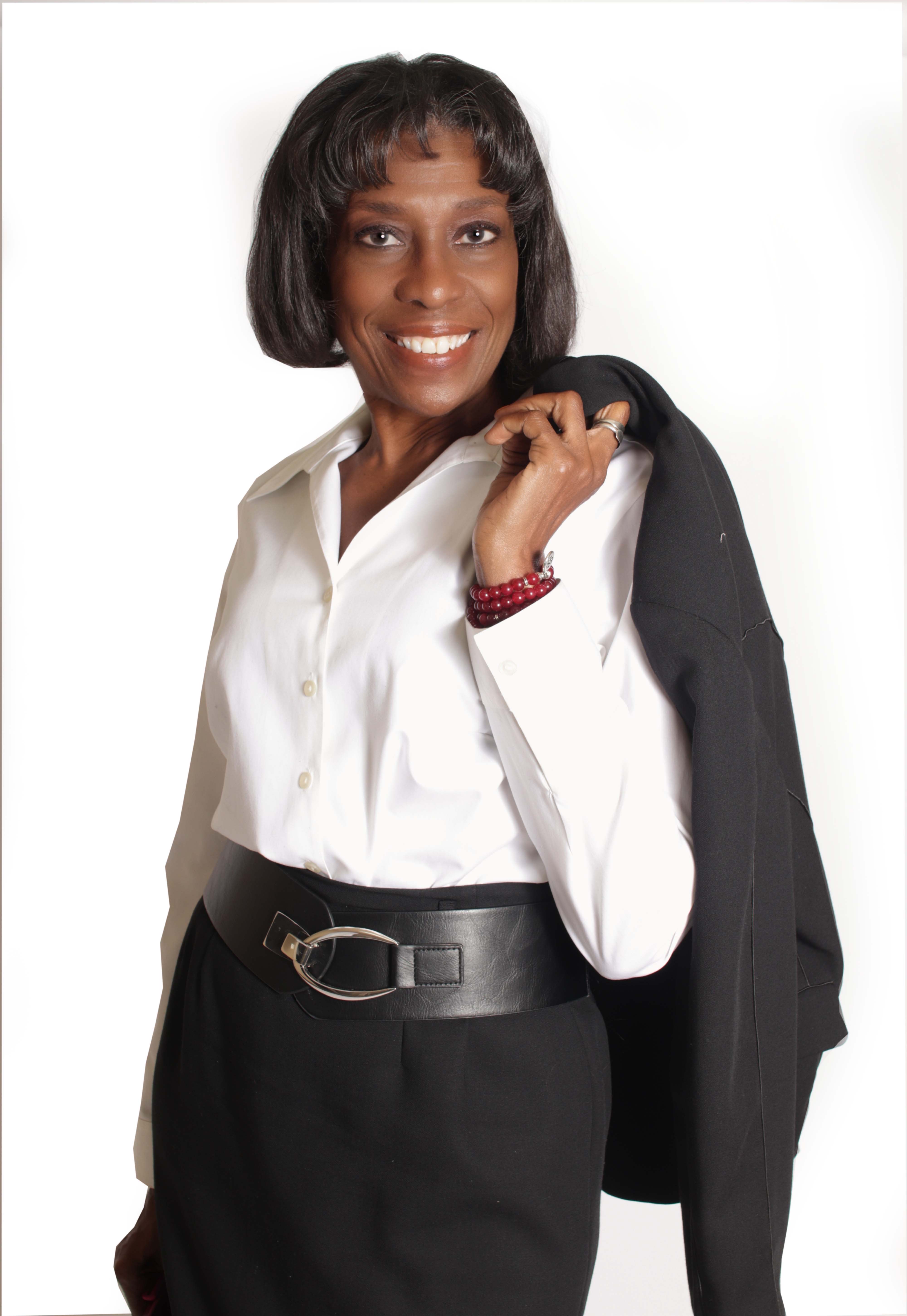 REALTOR® Profile Picture