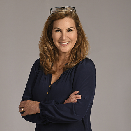 REALTOR® Profile Picture