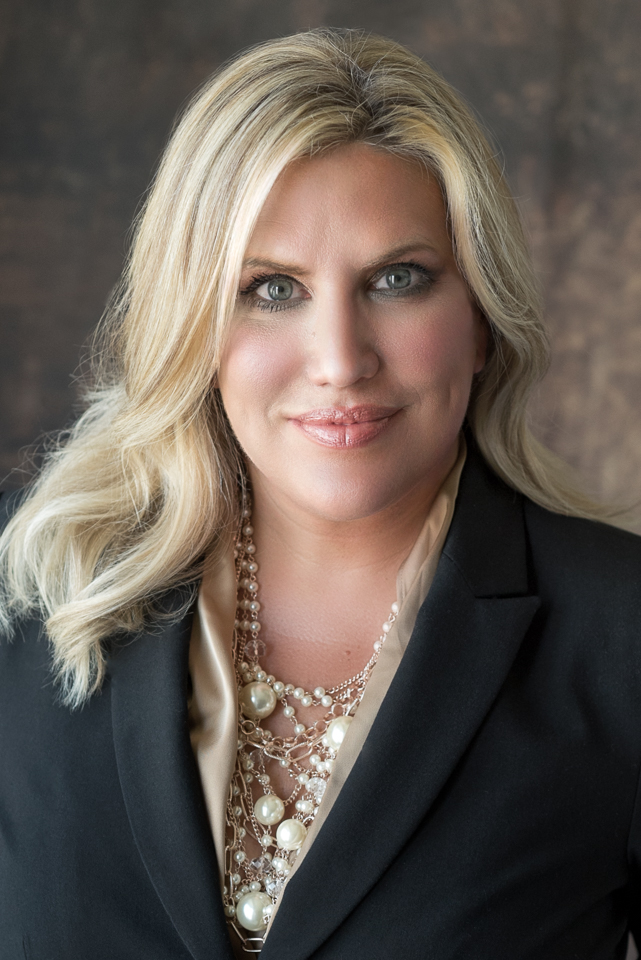 REALTOR® Profile Picture