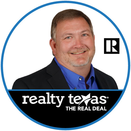 REALTOR® Profile Picture