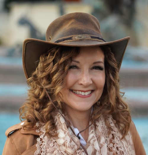 REALTOR® Profile Picture