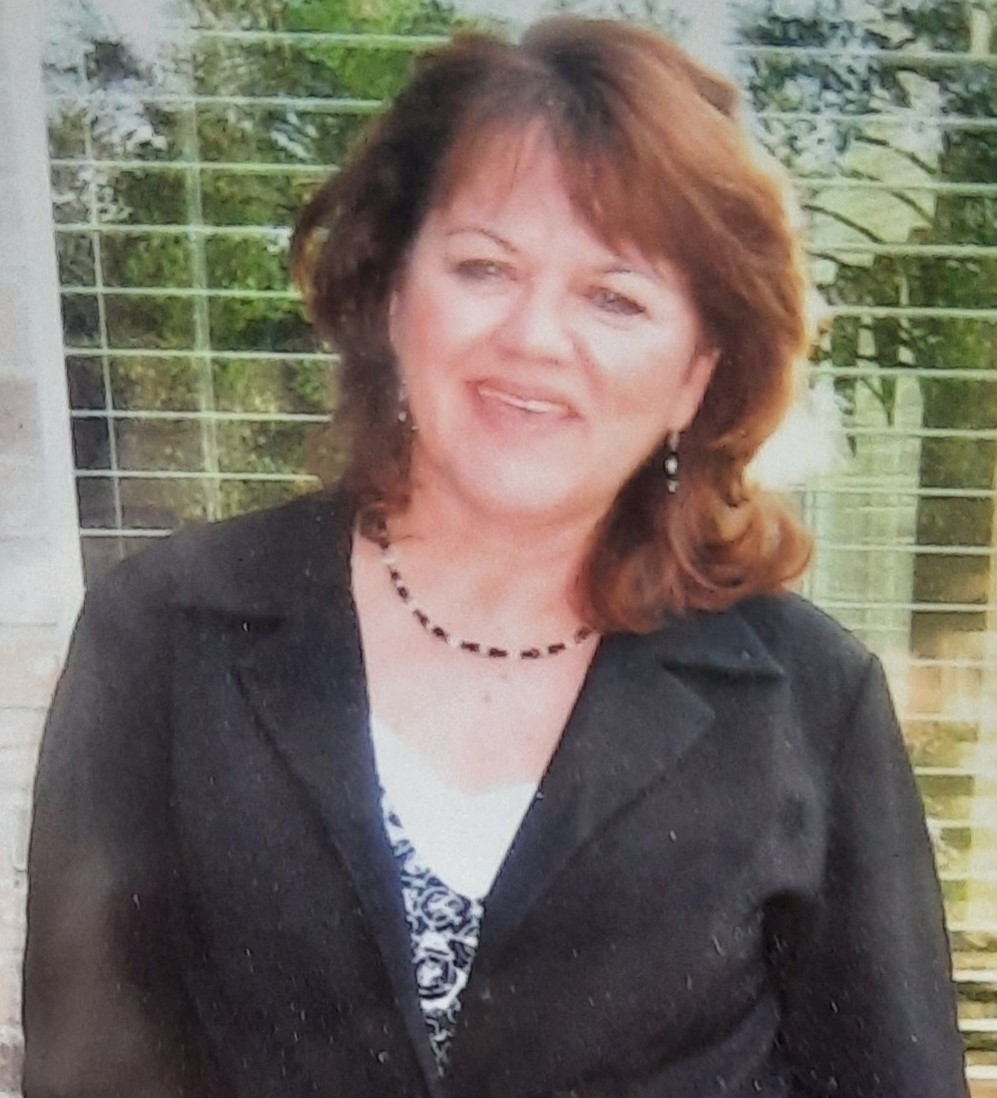 REALTOR® Profile Picture