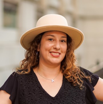 REALTOR® Profile Picture