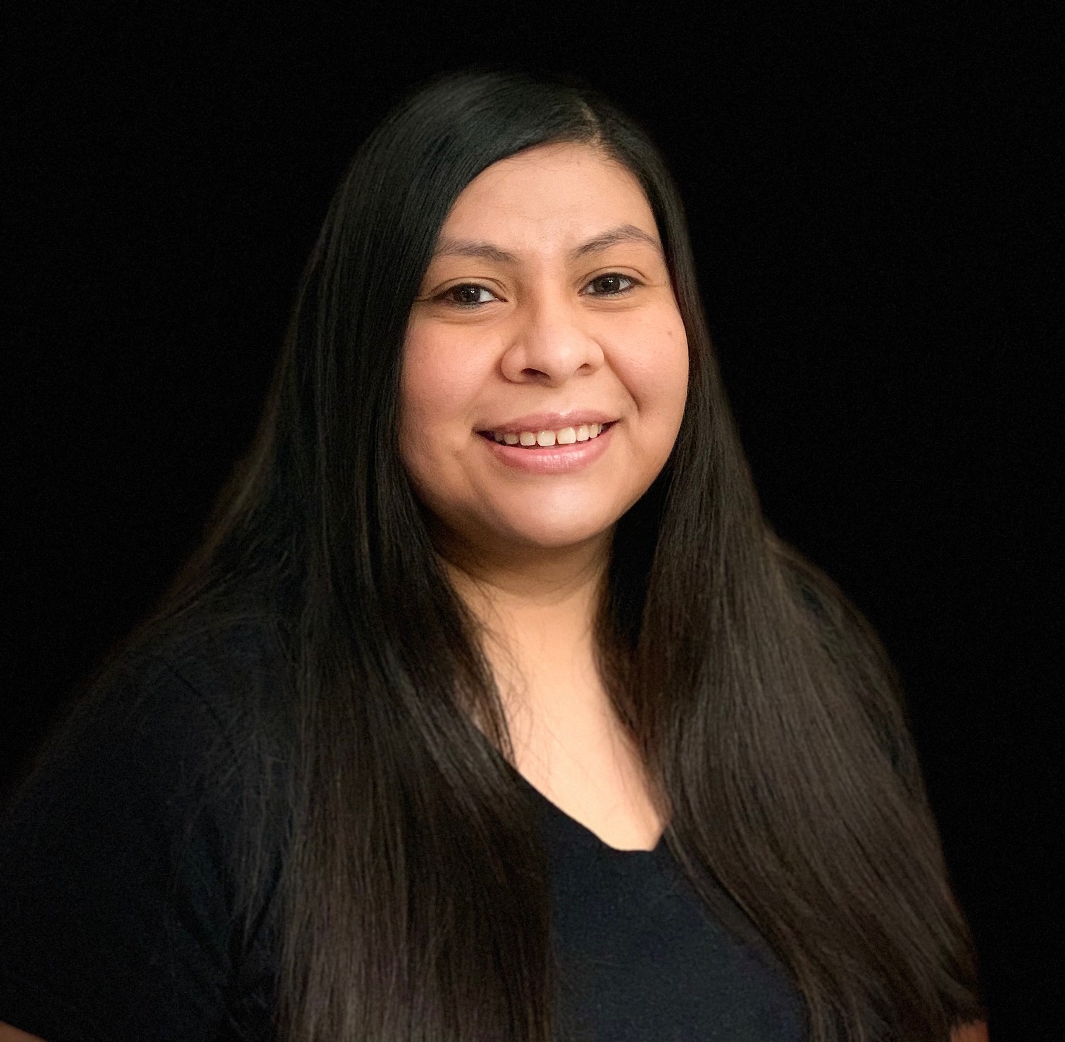 REALTOR® Profile Picture