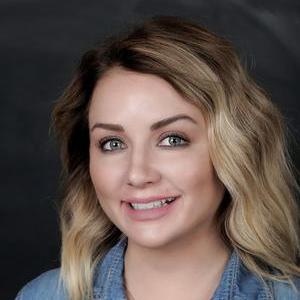 REALTOR® Profile Picture