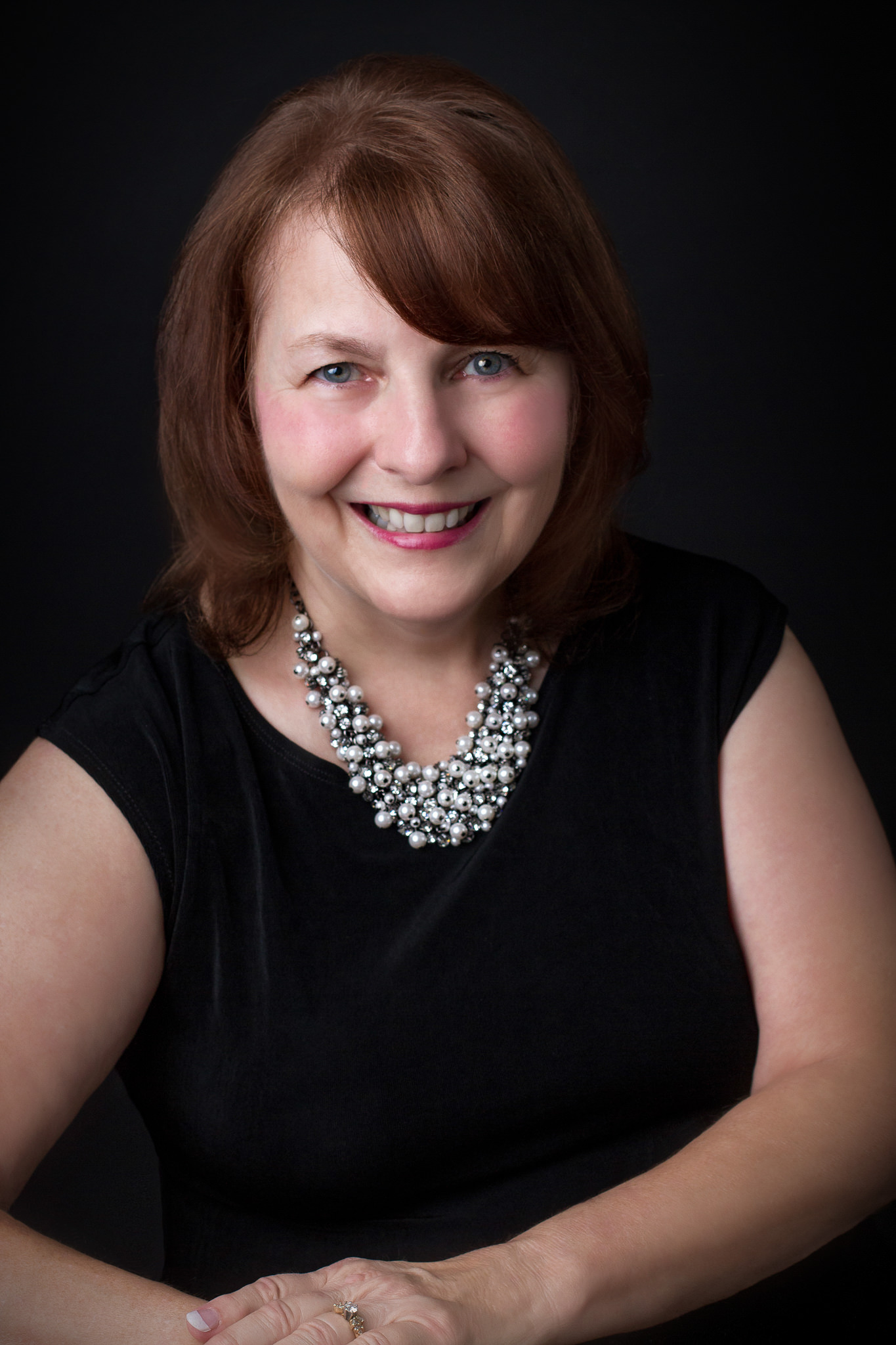 REALTOR® Profile Picture