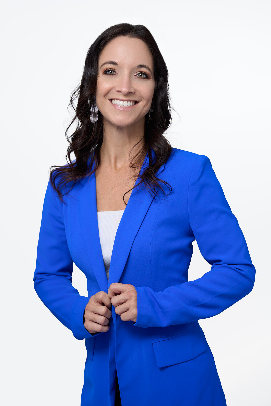 REALTOR® Profile Picture