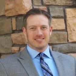 REALTOR® Profile Picture