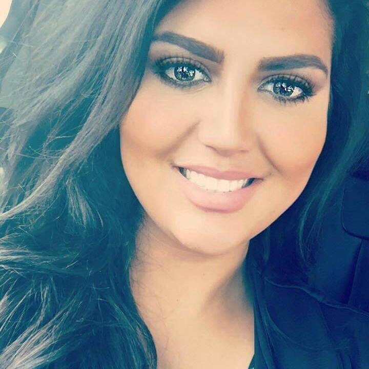 REALTOR® Profile Picture