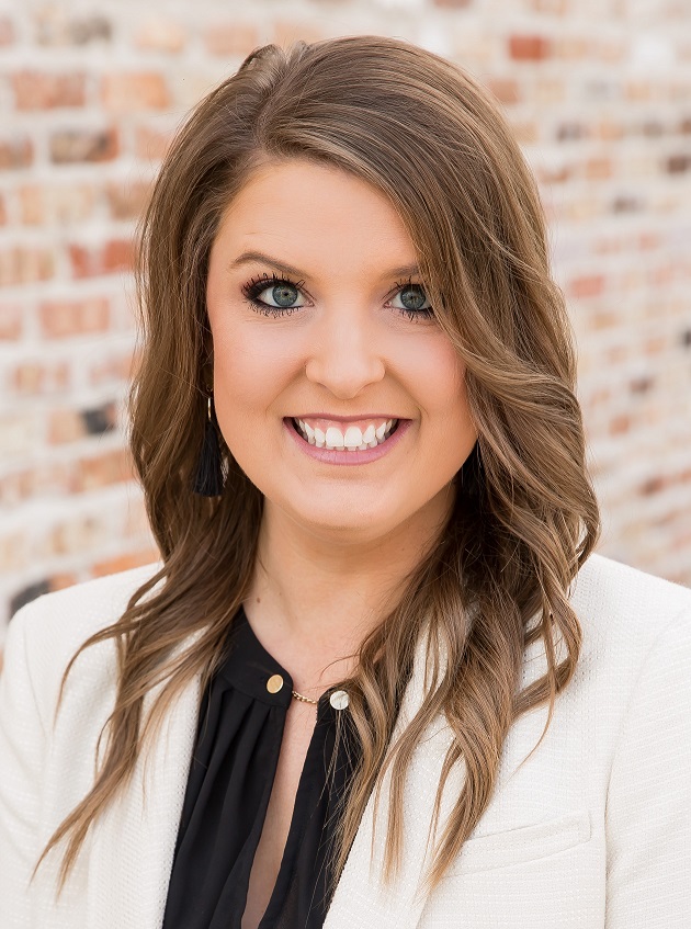 REALTOR® Profile Picture