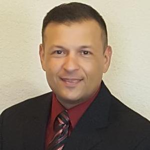 REALTOR® Profile Picture