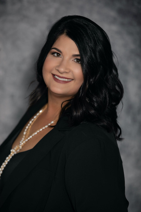 REALTOR® Profile Picture