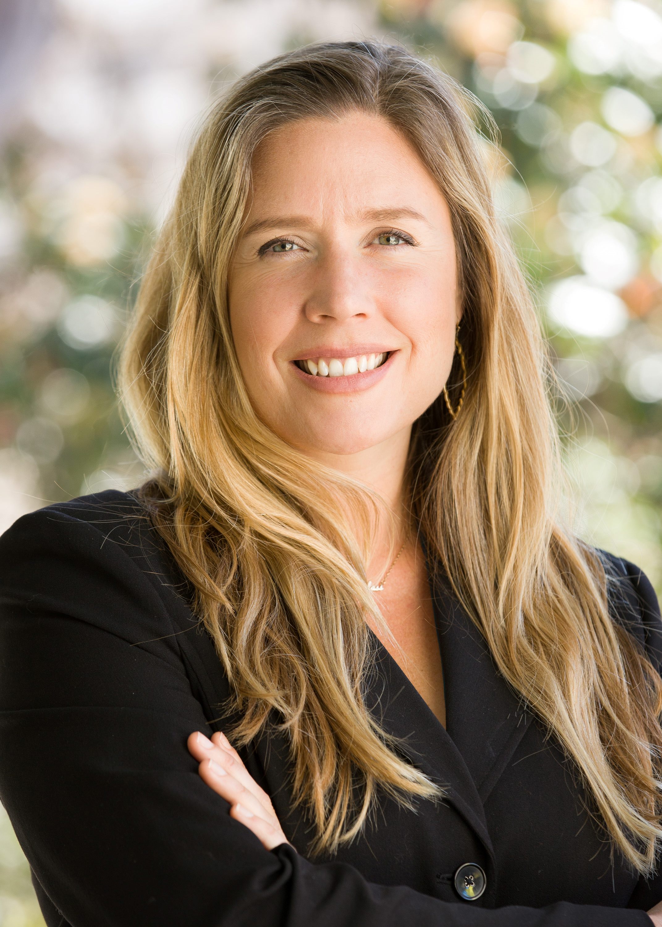 REALTOR® Profile Picture