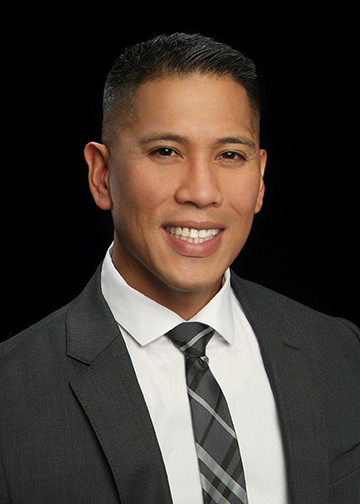 REALTOR® Profile Picture