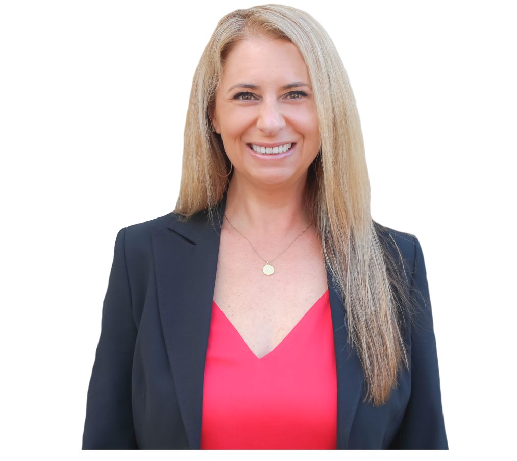 REALTOR® Profile Picture
