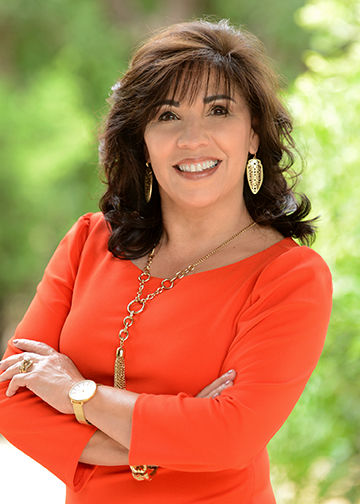 REALTOR® Profile Picture