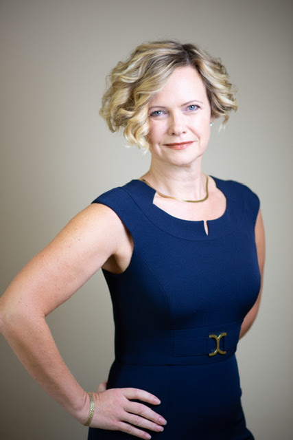 REALTOR® Profile Picture