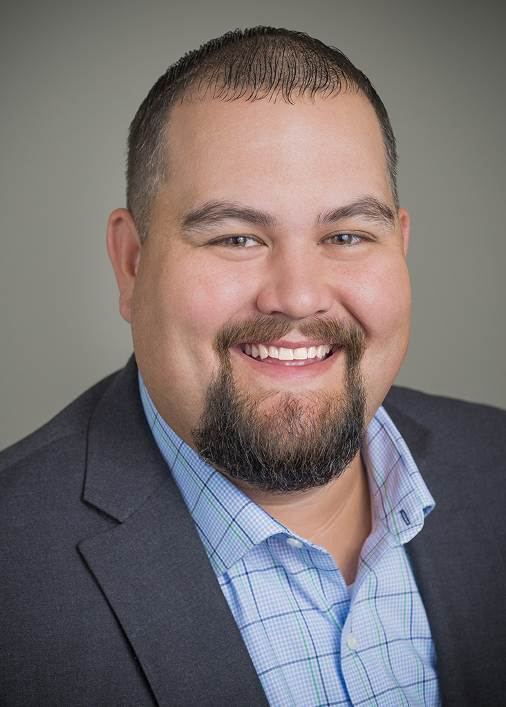 REALTOR® Profile Picture