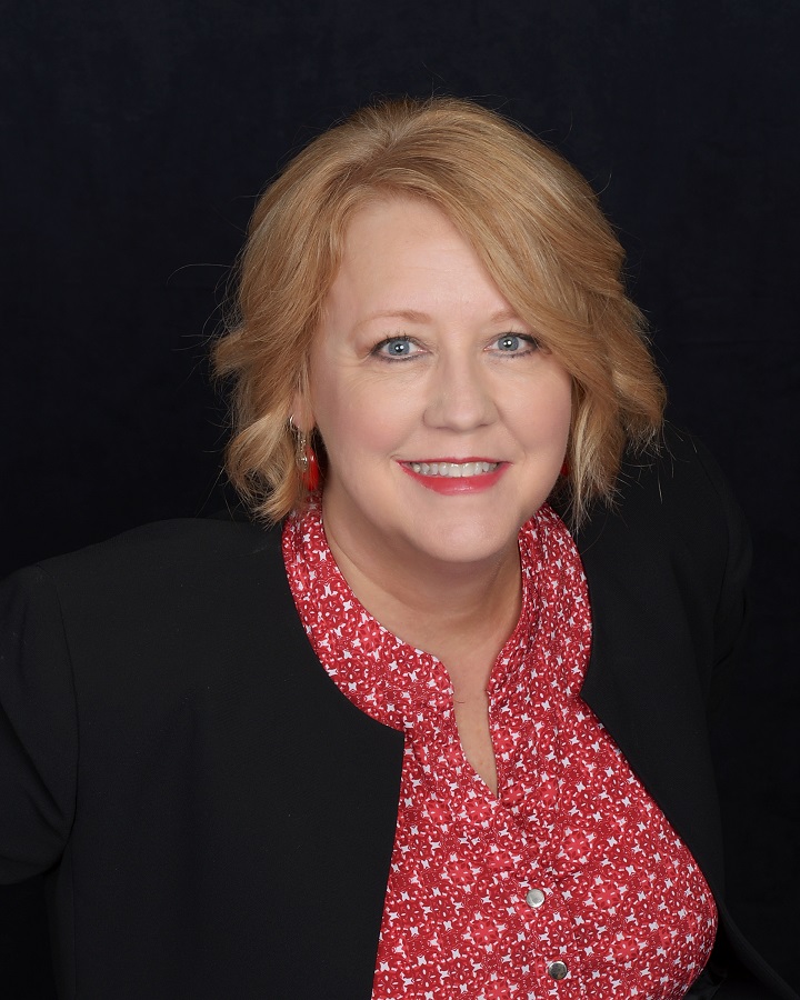 REALTOR® Profile Picture