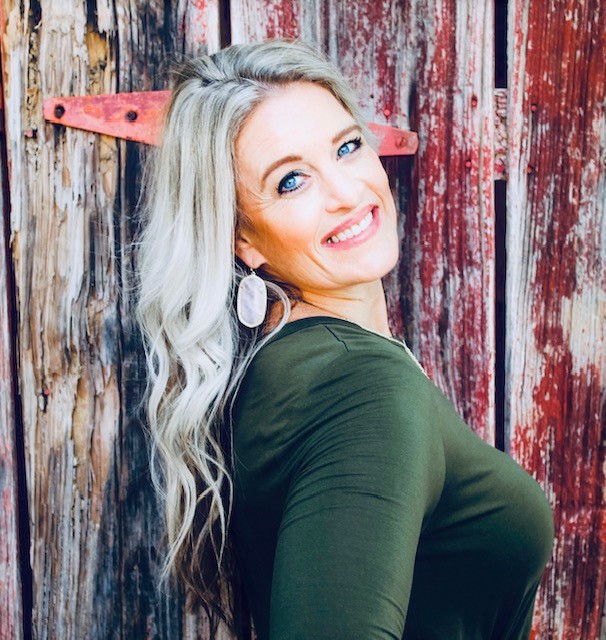 REALTOR® Profile Picture