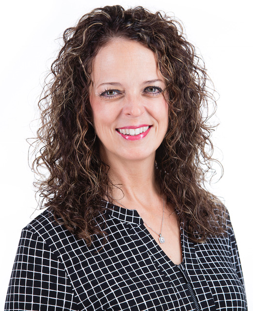 REALTOR® Profile Picture