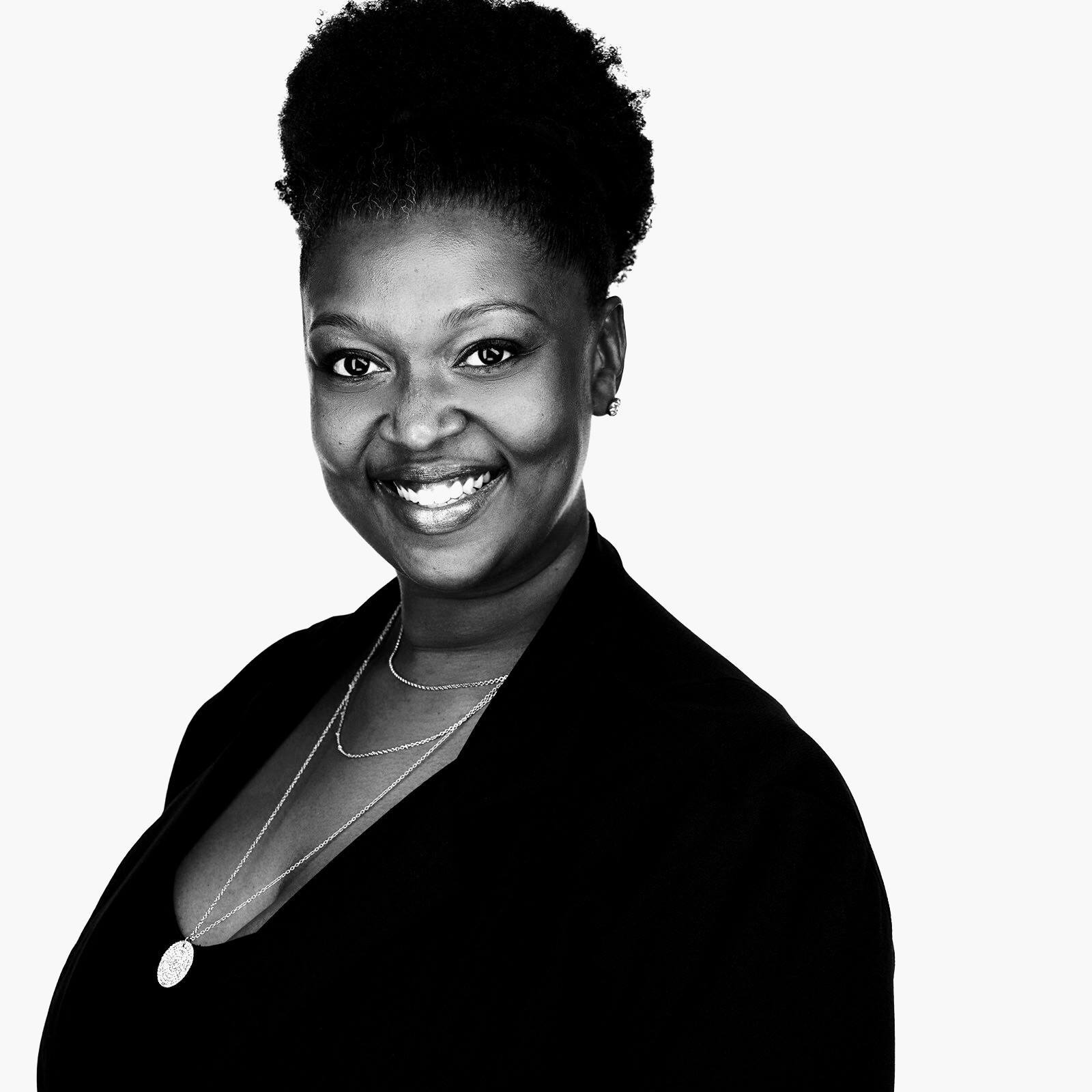 REALTOR® Profile Picture
