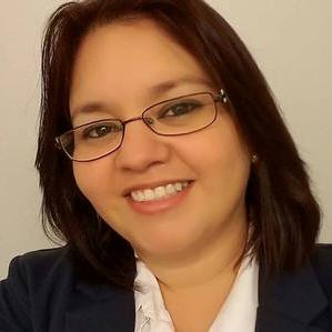 REALTOR® Profile Picture