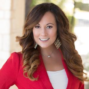 REALTOR® Profile Picture
