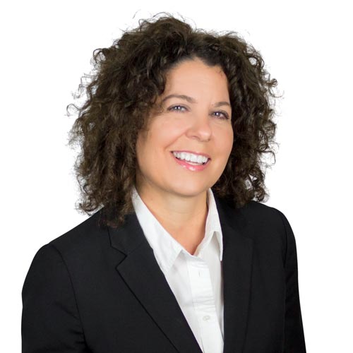 REALTOR® Profile Picture