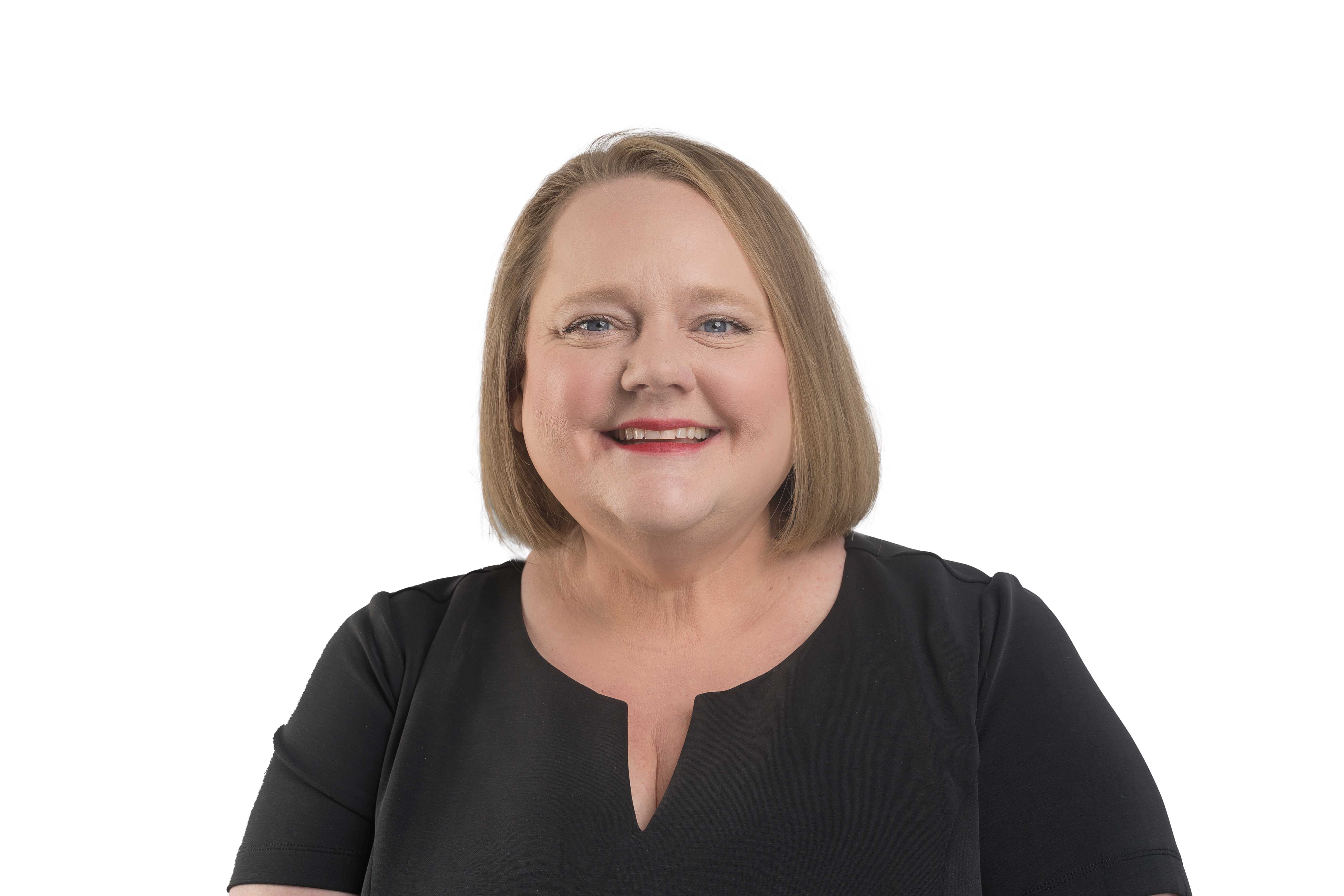 REALTOR® Profile Picture