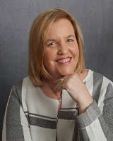 REALTOR® Profile Picture