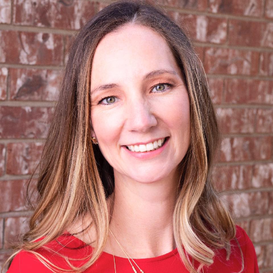 REALTOR® Profile Picture