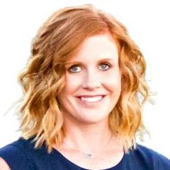 REALTOR® Profile Picture