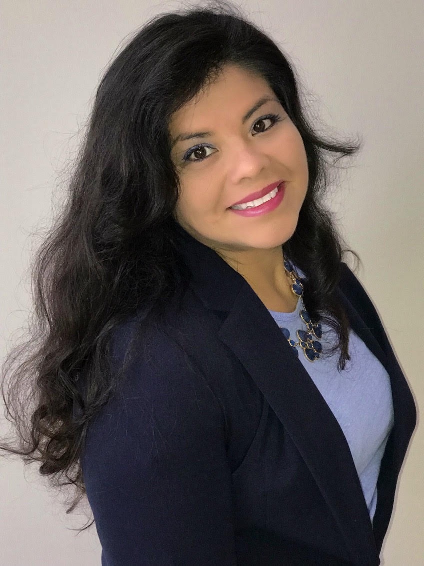 REALTOR® Profile Picture