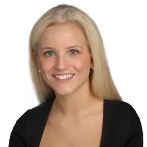 REALTOR® Profile Picture