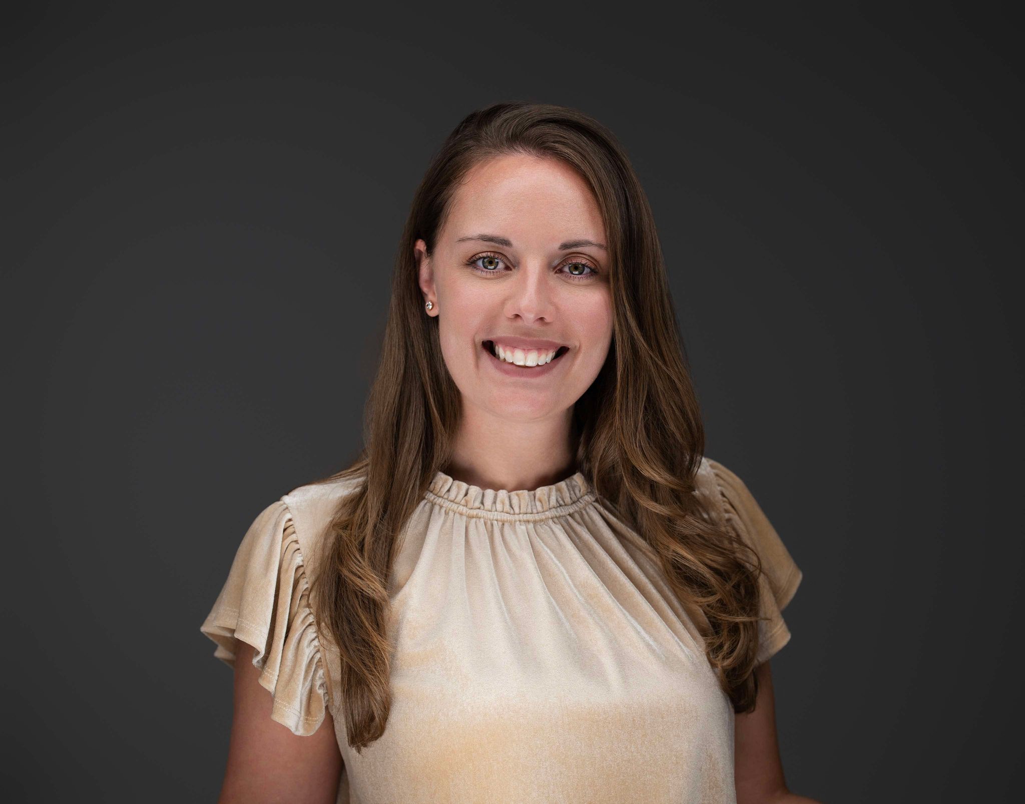 REALTOR® Profile Picture