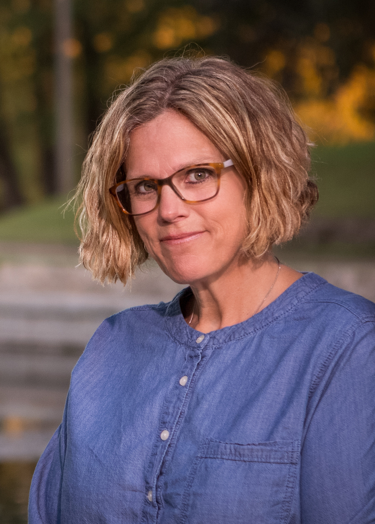 REALTOR® Profile Picture